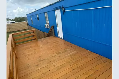 428 15th Street, Dickinson, TX 77539 - Photo 7