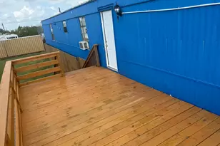 428 15th St, Dickinson, TX 77539 - Photo 7