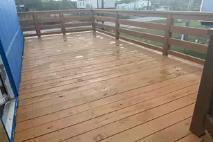 428 15th St, Dickinson, TX 77539 - Photo 29