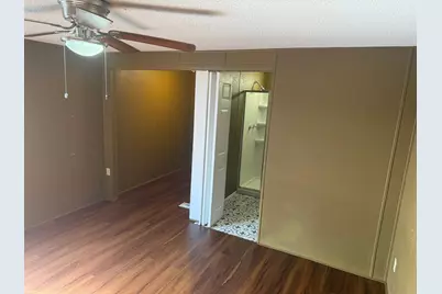 428 15th Street, Dickinson, TX 77539 - Photo 17