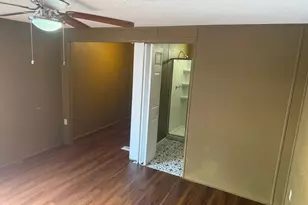 428 15th St, Dickinson, TX 77539 - Photo 17