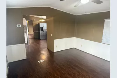 428 15th Street, Dickinson, TX 77539 - Photo 25