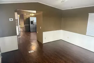 428 15th St, Dickinson, TX 77539 - Photo 25