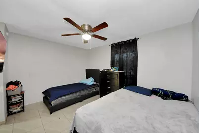 4815 Prairie Ridge Road, Houston, TX 77053 - Photo 23