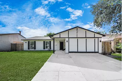 4815 Prairie Ridge Road, Houston, TX 77053 - Photo 37