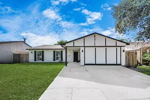 4815 Prairie Ridge Rd, Houston, TX 77053 - Photo 37