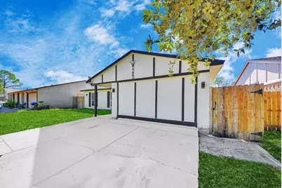 4815 Prairie Ridge Road, Houston, TX 77053 - Photo 33