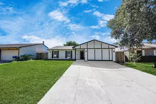 4815 Prairie Ridge Rd, Houston, TX 77053 - Photo 31