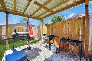 4815 Prairie Ridge Rd, Houston, TX 77053 - Photo 39
