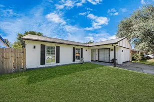 4815 Prairie Ridge Rd, Houston, TX 77053 - Photo 41