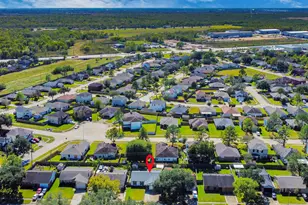 4815 Prairie Ridge Rd, Houston, TX 77053 - Photo 43