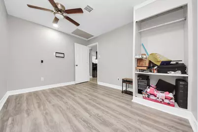 4815 Prairie Ridge Road, Houston, TX 77053 - Photo 27