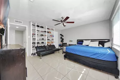 4815 Prairie Ridge Road, Houston, TX 77053 - Photo 19