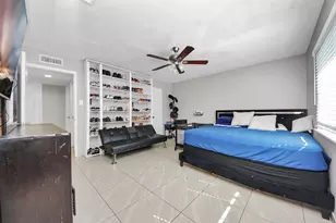 4815 Prairie Ridge Rd, Houston, TX 77053 - Photo 19