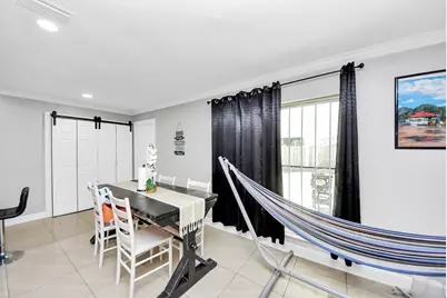 4815 Prairie Ridge Road, Houston, TX 77053 - Photo 17