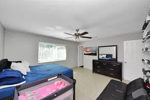 4815 Prairie Ridge Rd, Houston, TX 77053 - Photo 21