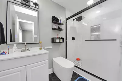 4815 Prairie Ridge Road, Houston, TX 77053 - Photo 5