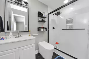 4815 Prairie Ridge Rd, Houston, TX 77053 - Photo 5