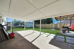 4815 Prairie Ridge Rd, Houston, TX 77053 - Photo 35