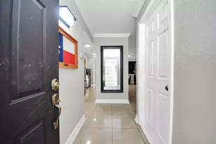 4815 Prairie Ridge Rd, Houston, TX 77053 - Photo 7