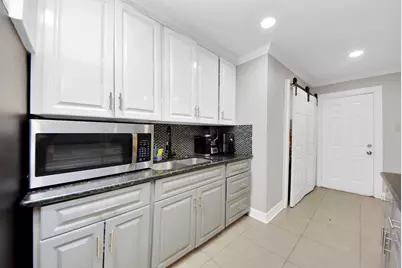 4815 Prairie Ridge Road, Houston, TX 77053 - Photo 11