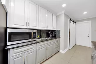 4815 Prairie Ridge Rd, Houston, TX 77053 - Photo 11