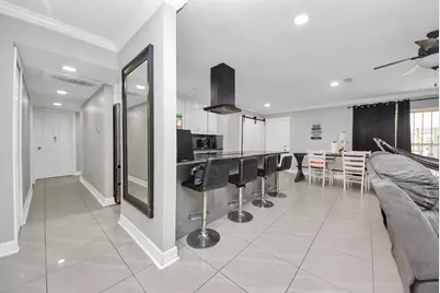 4815 Prairie Ridge Road, Houston, TX 77053 - Photo 15