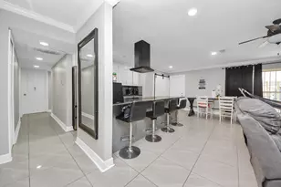 4815 Prairie Ridge Rd, Houston, TX 77053 - Photo 15