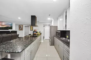 4815 Prairie Ridge Rd, Houston, TX 77053 - Photo 9