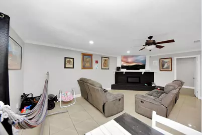 4815 Prairie Ridge Road, Houston, TX 77053 - Photo 13