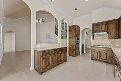 20698 Oakhurst Meadows Drive, Porter, TX 77365 - Photo 9