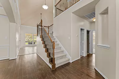 20698 Oakhurst Meadows Drive, Porter, TX 77365 - Photo 25