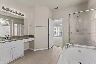 20698 Oakhurst Meadows Drive, Porter, TX 77365 - Photo 23