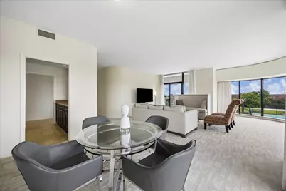 1701 Hermann Drive #5B, Houston, TX 77004 - Photo 21