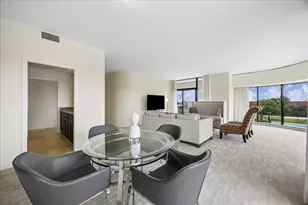 1701 Hermann Dr, Houston, TX 77004 - Photo 21