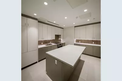 1701 Hermann Drive #5B, Houston, TX 77004 - Photo 15