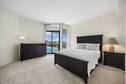 1701 Hermann Drive #5B, Houston, TX 77004 - Photo 25