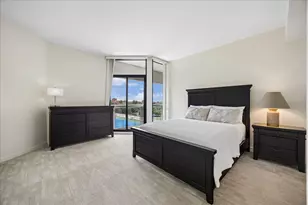 1701 Hermann Dr, Houston, TX 77004 - Photo 25