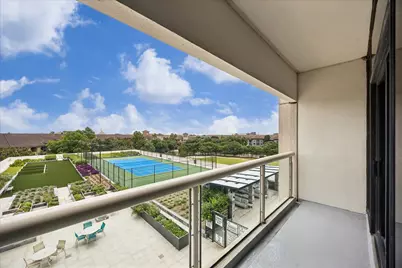 1701 Hermann Drive #5B, Houston, TX 77004 - Photo 27