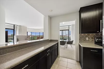 1701 Hermann Drive #5B, Houston, TX 77004 - Photo 23