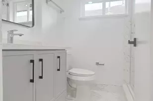 7706 Lakewood Dr, Houston, TX 77016 - Photo 9