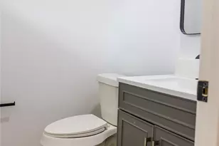 7706 Lakewood Dr, Houston, TX 77016 - Photo 23