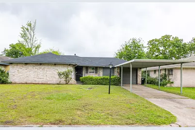 7706 Lakewood Drive, Houston, TX 77016 - Photo 1