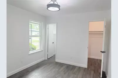 7706 Lakewood Drive, Houston, TX 77016 - Photo 13