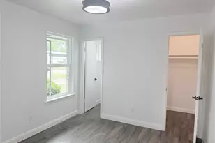 7706 Lakewood Dr, Houston, TX 77016 - Photo 13