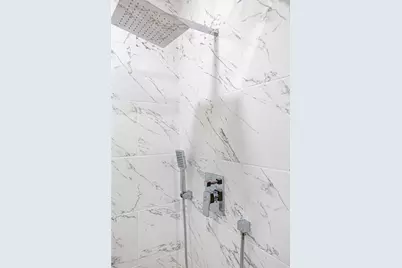 7706 Lakewood Drive, Houston, TX 77016 - Photo 21