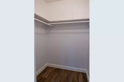 7706 Lakewood Drive, Houston, TX 77016 - Photo 17