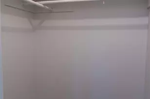 7706 Lakewood Dr, Houston, TX 77016 - Photo 17