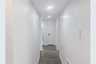 7706 Lakewood Drive, Houston, TX 77016 - Photo 7