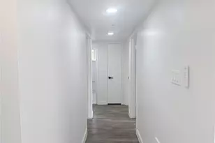 7706 Lakewood Dr, Houston, TX 77016 - Photo 7